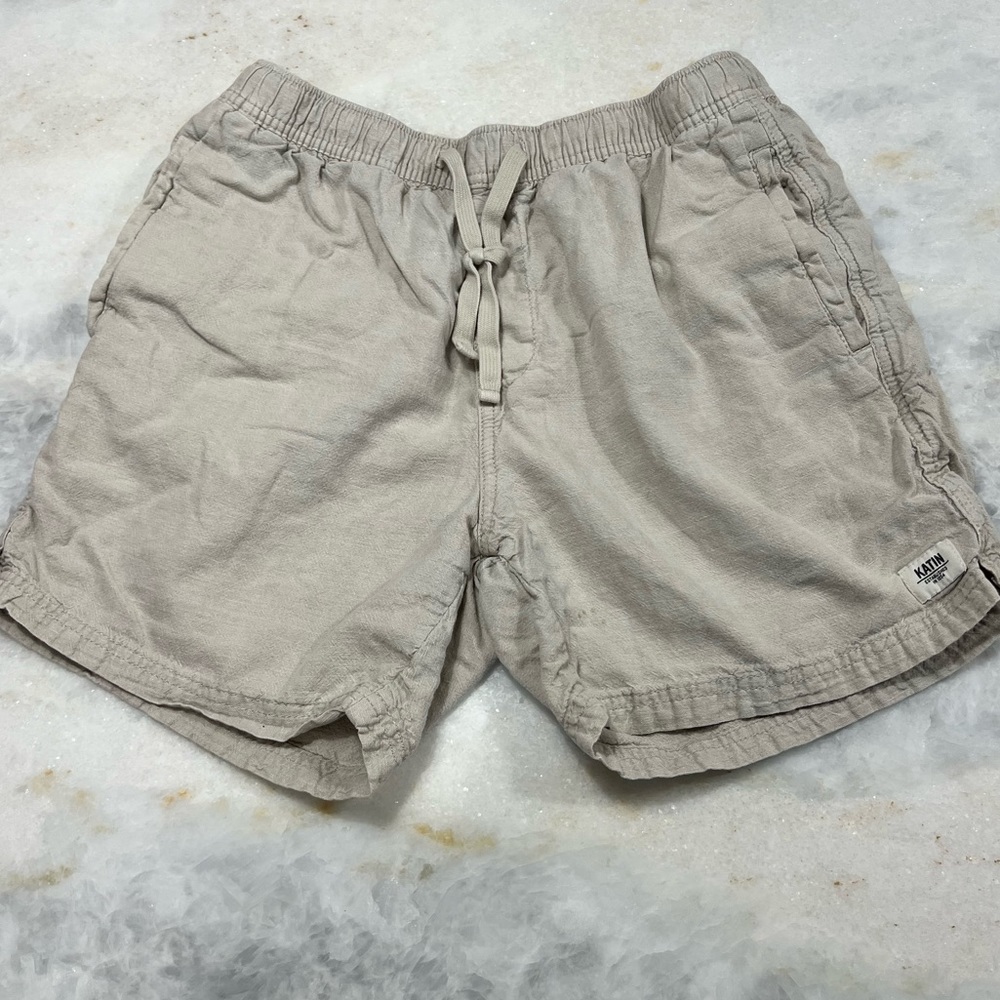 Katin Men’s shorts